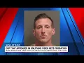 Former Nashville officer enters new plea after allegedly appearing in OnlyFans