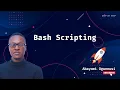 Bash Scripting Automate Your Processes with Ease
