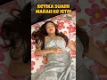 Download Lagu KETIKA SUAMI MARAH KE ISTRI, ENDINGNYA.. #videoshort #funny #kontenprank #comedy #prankterlucu