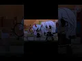Download Lagu Mary on cross #gachalife #fypシ #gacha #shorts #mashi