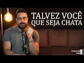 Channel