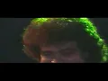 Miguel Conejito Alejandro Nena Juguetona Vídeo Clips Oficial