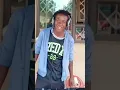 Download Lagu Deep J Tshwarelo mix E04 #djamapiano #amapiano #amapianosongs #southafricanmusic #music