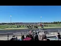 MPA Plant City High Marching Band 2025 - Phantom of the Opera