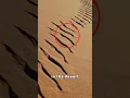 Download Lagu These marks in the desert can kill you #shorts