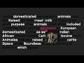 Text hover with image reveal effect using html css js Gsap animation effect-2
