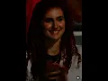 The voice (Allemagne) - White lies live (Kaulitz twins introduction 2023)