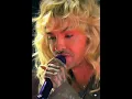 The voice Allemagne - White lies live Kaulitz twins introduction 2023