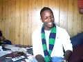 Brown Skin (India Arie)- Jerrell Dean