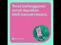 Download Lagu Iklan Spotify 18 April 2023