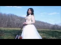 Lagu Loretta Lynn - in the sweet bye and bye -