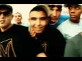 Le son des bandits (feat. Saleem) - Psy 4 De La Rime