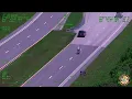 You Can t Outrun the HAWK