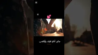 Amr Diab عمرو دياب لا متقلقش انت ابدا 