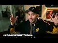 ALL OF WEALTH BUILDING Explained in 42 Minutes (No BS, No Fluff)