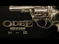 A Boogie Wit Da Hoodie - Odee (Prod. by Young Troy & Jaegen) [Official Audio]