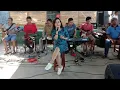 Download Lagu cuma satu (ayu soraya) voc neneng safitri - dangdut kebumen
