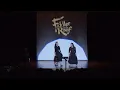 Matchmaker (Fiddler on the roof) - Magical Musicals