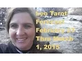 Download Lagu Leo Tarot Forecast February 23 Thru March 1, 2015