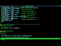 02 Doom Custom Cheat Code with Prboom GCC Linux Tutorial