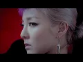 2NE1 - 그리워해요(MISSING YOU) M/V