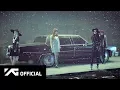 Download Lagu 2NE1 - 그리워해요(MISSING YOU) M/V