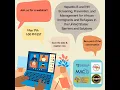 Hepatitis B Screening Prevention Management for African Immigrants in the US