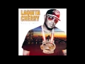 Download Lagu No Limit Music Mix