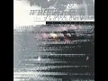 Download Lagu The Protagonist  ::: A Rebours ::: Cold Meat Industry ::: 1998