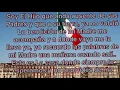 El Hijo Ausente Con... Hector Montemayor