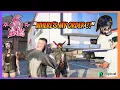 STOP BEATING AROUND THE BUSH Miguel Shoots Ravens For Not Fulfilling Orders I NoPixel 4 0 GTA RP