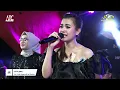 Download Lagu UNTUKMU - ALIN FEAT ANIE ANJANIE (COVER) #dangdut #kd2 #cover #rundjaniestudio