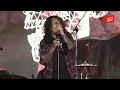 Download Lagu Opening + Van Halen - Jump (cover)