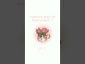 Matching pfps for three people