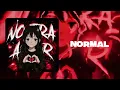 NO ERA AMOR - DJ Asul  (NORMAL | SPED UP | SLOWED ) || MOST POPULAR PHONK SONG