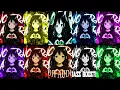 Download Lagu NO ERA AMOR - DJ Asul  (NORMAL | SPED UP | SLOWED | BASS BOOSTED) || MOST POPULAR PHONK SONG