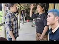 Download Lagu Hang's mother warned Hang not to love Nam because she thought Nam was not a good person.