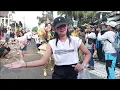 Download Lagu ⭐🎧 👸Arista Amelia 🎵Nan Ko Paham (Full) - Karnaval Oro-Oro Ombo (7) - RW.01 - 11 Juni 2025