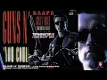 Guns N' Roses - You Could Be Mine (2022 auto9 Remaster)