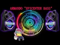 Grupo Ladron - Sola "Epicenter Bass"