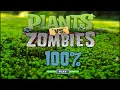 Lagu Plants vs Zombies Real Life Edition 1.0 | Full 100%
