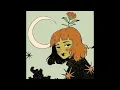 Download Lagu [FREE] Indie x Alternative x Bedroom Pop Type Beat - \