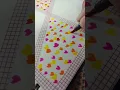 Art things to do when bored aesthetic artwork marker art easy and simple art to do when bored