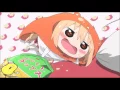 Himouto Umaru chan! - Kakushinteki Metamorphose ( NightCore )