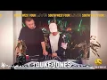 Duke & Jones - SW4 2020 Mix - Trap Live Set