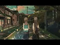 そばにいて。 - Sobaniite - Yuika
