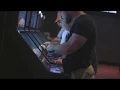 Kambi-powered Parx Sportsbook Launch