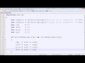 JavaScript - 6thEdition