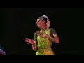 Download Lagu Aparna Ramaswamy's 'Ananta, The Eternal'