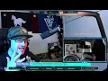 Reaction | Author & Punisher | Nihil Strength